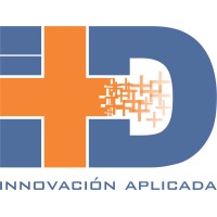 I+D Innovación Aplicada S de RL de CV logo, I+D Innovación Aplicada S de RL de CV contact details