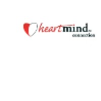 Heartmind Connection Coaching logo, Heartmind Connection Coaching contact details