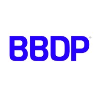 BBDP Inc. logo, BBDP Inc. contact details