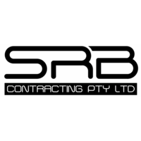 SRB Contracting Pty Ltd logo, SRB Contracting Pty Ltd contact details