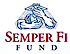 Semper Fi & America’s Fund logo, Semper Fi & America’s Fund contact details