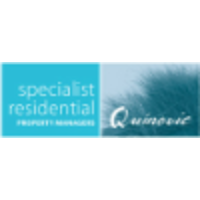 Quinovic Property Management West Auckland logo, Quinovic Property Management West Auckland contact details