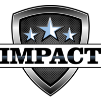 Impact USA logo, Impact USA contact details