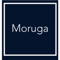 Moruga logo, Moruga contact details