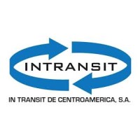 In Transit de Centroamérica, S.A. logo, In Transit de Centroamérica, S.A. contact details