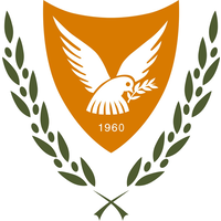 Consulate General of the Republic of Cyprus in New York logo, Consulate General of the Republic of Cyprus in New York contact details