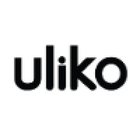 ULIKO, INC. logo, ULIKO, INC. contact details