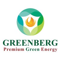 Greenberg logo, Greenberg contact details