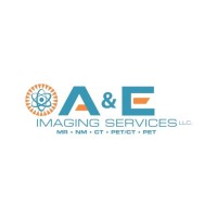 A&E Imaging Services LLC logo, A&E Imaging Services LLC contact details