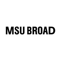 Eli and Edythe Broad Art Museum at Michigan State University logo, Eli and Edythe Broad Art Museum at Michigan State University contact details