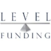 Level Funding LLC logo, Level Funding LLC contact details