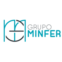 Grupo Minfer logo, Grupo Minfer contact details