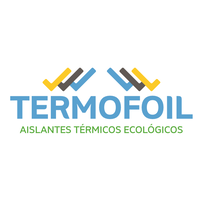 Termofoil SAS logo, Termofoil SAS contact details