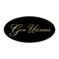 Grow Un Limited logo, Grow Un Limited contact details