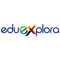 Eduexplora logo, Eduexplora contact details