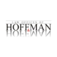 Hoffman Hoffman Pa logo, Hoffman Hoffman Pa contact details