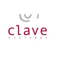 Clave Sistemas, S.A logo, Clave Sistemas, S.A contact details