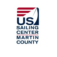 US SAILING CENTER OF MARTIN COUNTY logo, US SAILING CENTER OF MARTIN COUNTY contact details