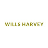 Wills Harvey Limited logo, Wills Harvey Limited contact details