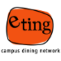 Eting Inc. logo, Eting Inc. contact details