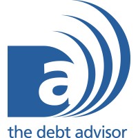 The Debt Advisor Ltd logo, The Debt Advisor Ltd contact details