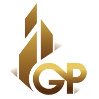 Gold Property Invest logo, Gold Property Invest contact details