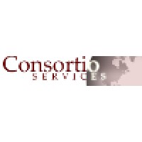 Consortio Services logo, Consortio Services contact details