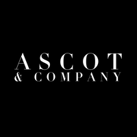 Ascot & Company logo, Ascot & Company contact details