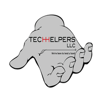 Tech Helpers LLC logo, Tech Helpers LLC contact details