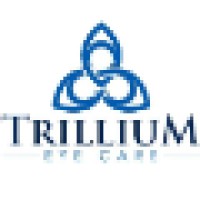 Trillium Eye Care logo, Trillium Eye Care contact details