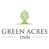 Green Acres Inn logo, Green Acres Inn contact details