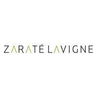 ZaratÃ© + Lavigne logo, ZaratÃ© + Lavigne contact details