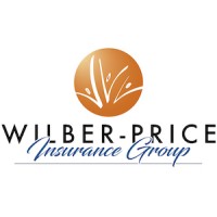 Wilber Price Insurance logo, Wilber Price Insurance contact details