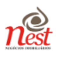 NEST Negócios Imobiliários logo, NEST Negócios Imobiliários contact details