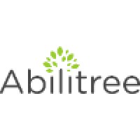 Abilitree logo, Abilitree contact details