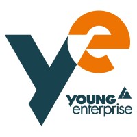 Young Enterprise Jersey logo, Young Enterprise Jersey contact details