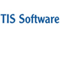 TIS Software logo, TIS Software contact details