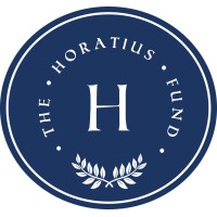 The Horatius Fund logo, The Horatius Fund contact details