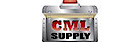 Cml Supply logo, Cml Supply contact details