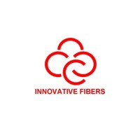 Innovative Fibers LLC. logo, Innovative Fibers LLC. contact details