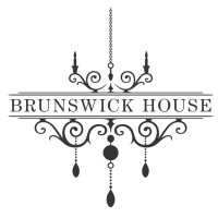 BRUNSWICK HOUSE RESTAURANT logo, BRUNSWICK HOUSE RESTAURANT contact details