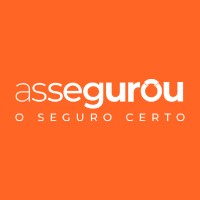 Assegurou logo, Assegurou contact details