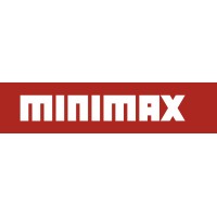 Minimax France Sas logo, Minimax France Sas contact details