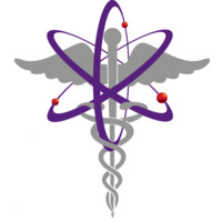 Health Careers Academy logo, Health Careers Academy contact details