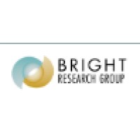 Bright Research Group logo, Bright Research Group contact details