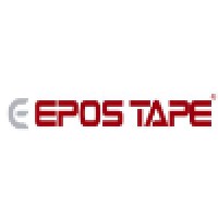 TS Co., Ltd (EPOS TAPE) logo, TS Co., Ltd (EPOS TAPE) contact details