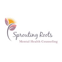 Sprouting Roots Mental Health Counseling P.C. logo, Sprouting Roots Mental Health Counseling P.C. contact details