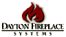 Dayton Fireplace Systems Inc logo, Dayton Fireplace Systems Inc contact details