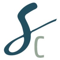 Seaport Consulting logo, Seaport Consulting contact details