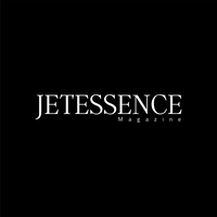 Jetessence® Magazine logo, Jetessence® Magazine contact details